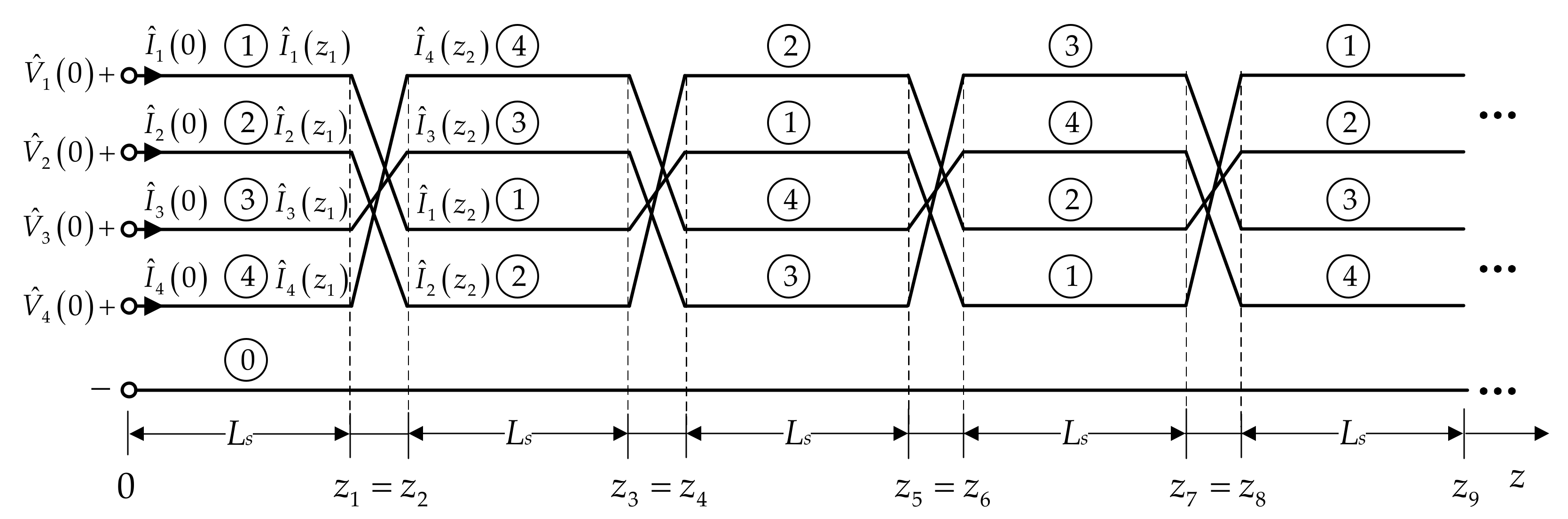 Energies 15 03501 g003