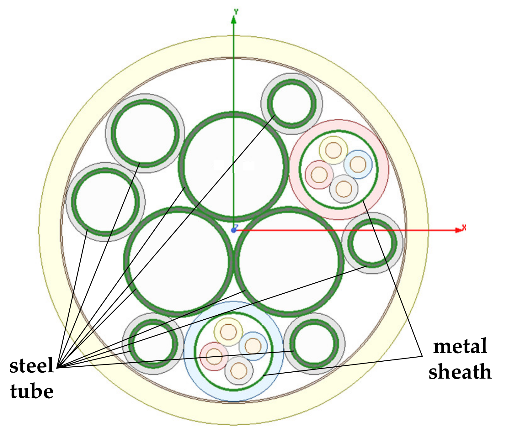 Energies 15 03501 g006