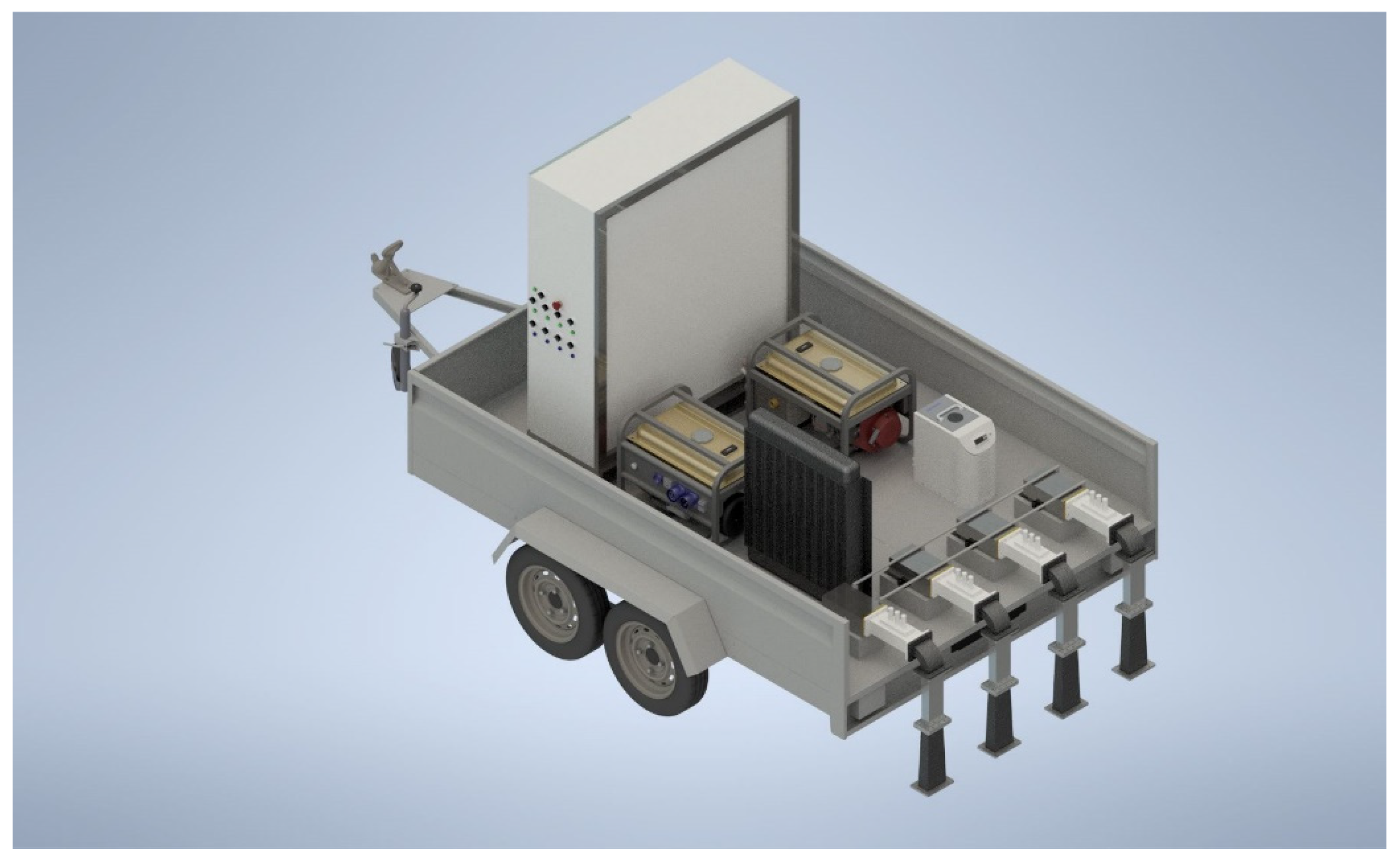 Energies 15 03508 g002