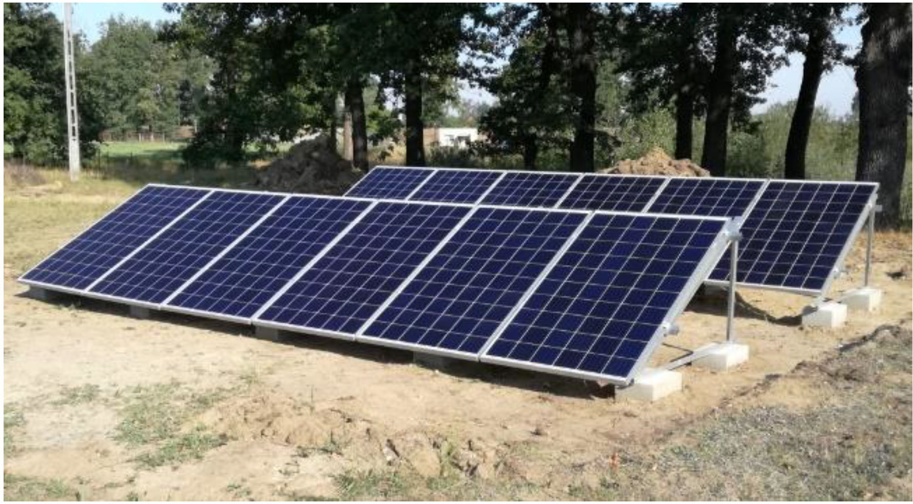 Energies 15 03514 g001