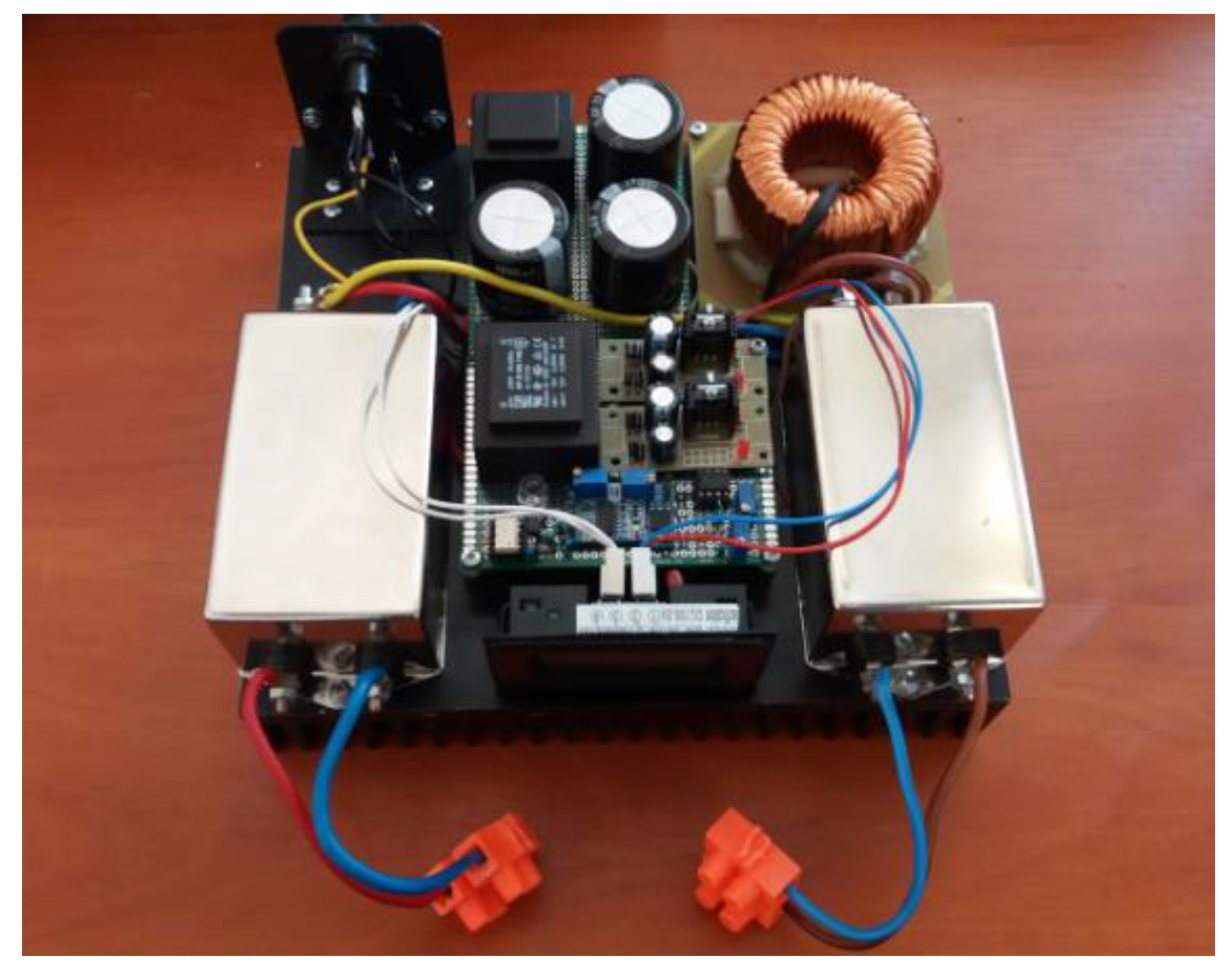 Energies 15 03514 g002