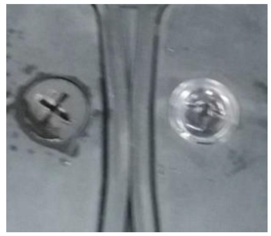 Energies 15 03514 g006