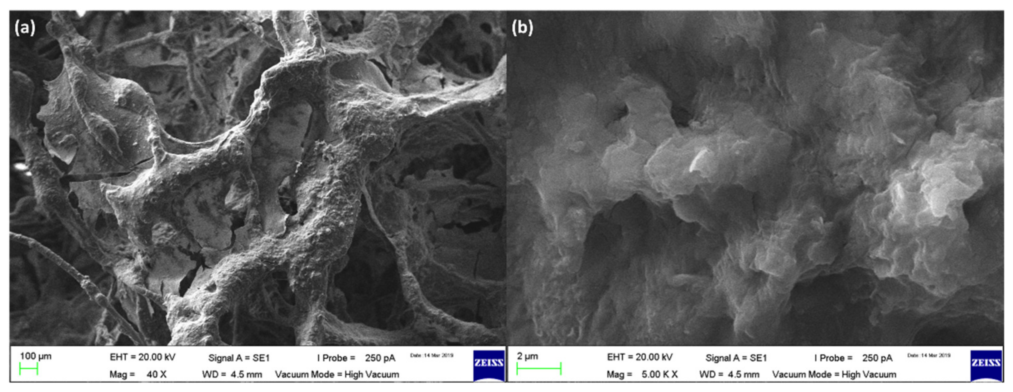 Energies 15 03523 g002