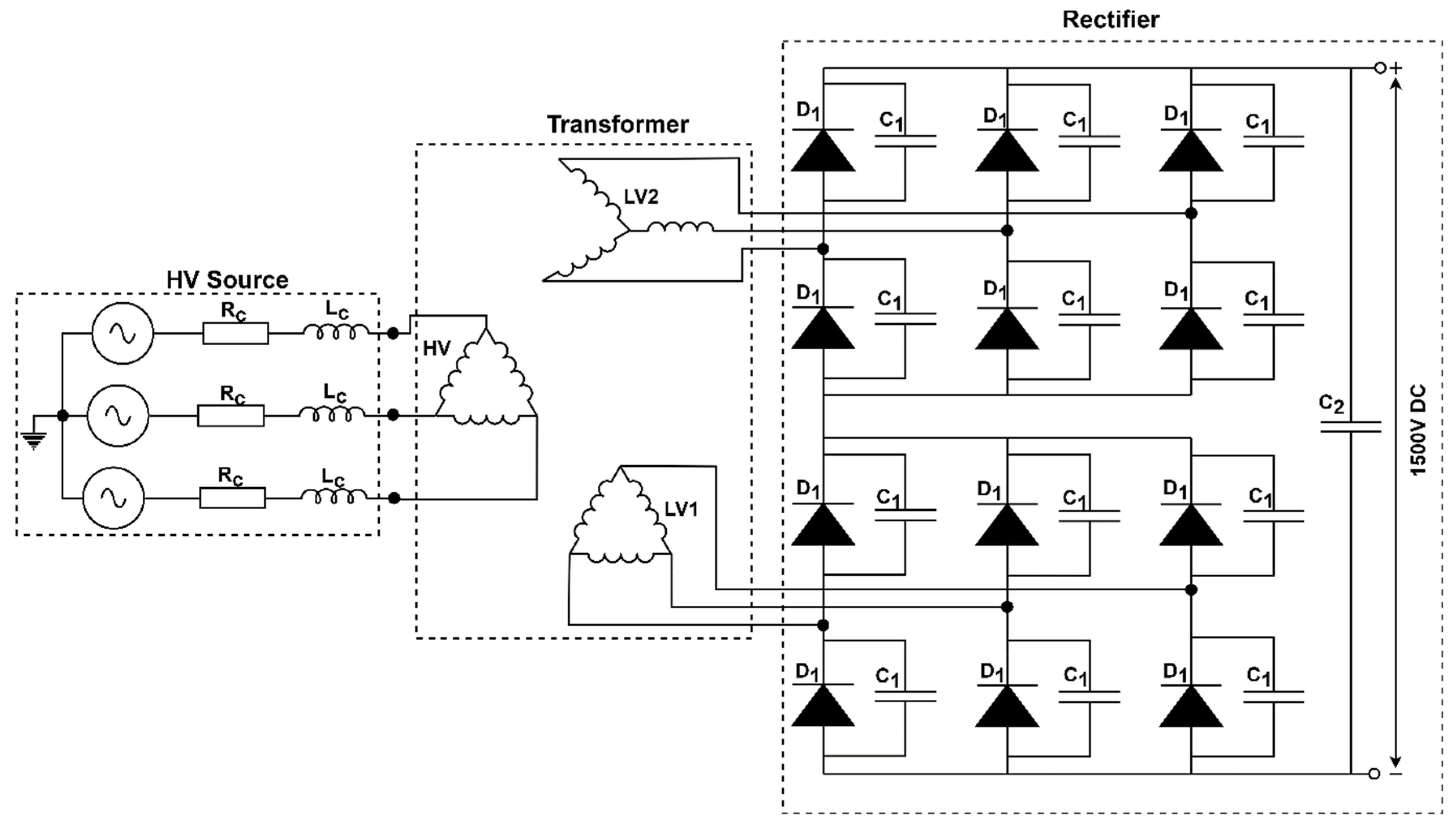 Energies 15 03527 g004