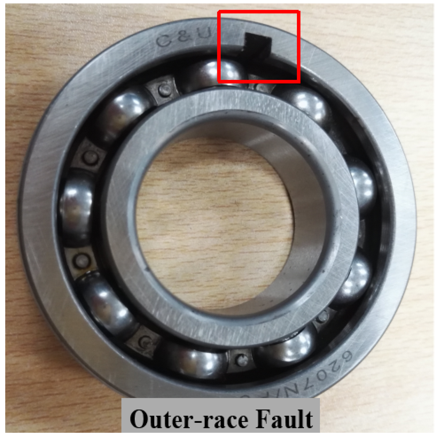 Energies 15 03532 g004