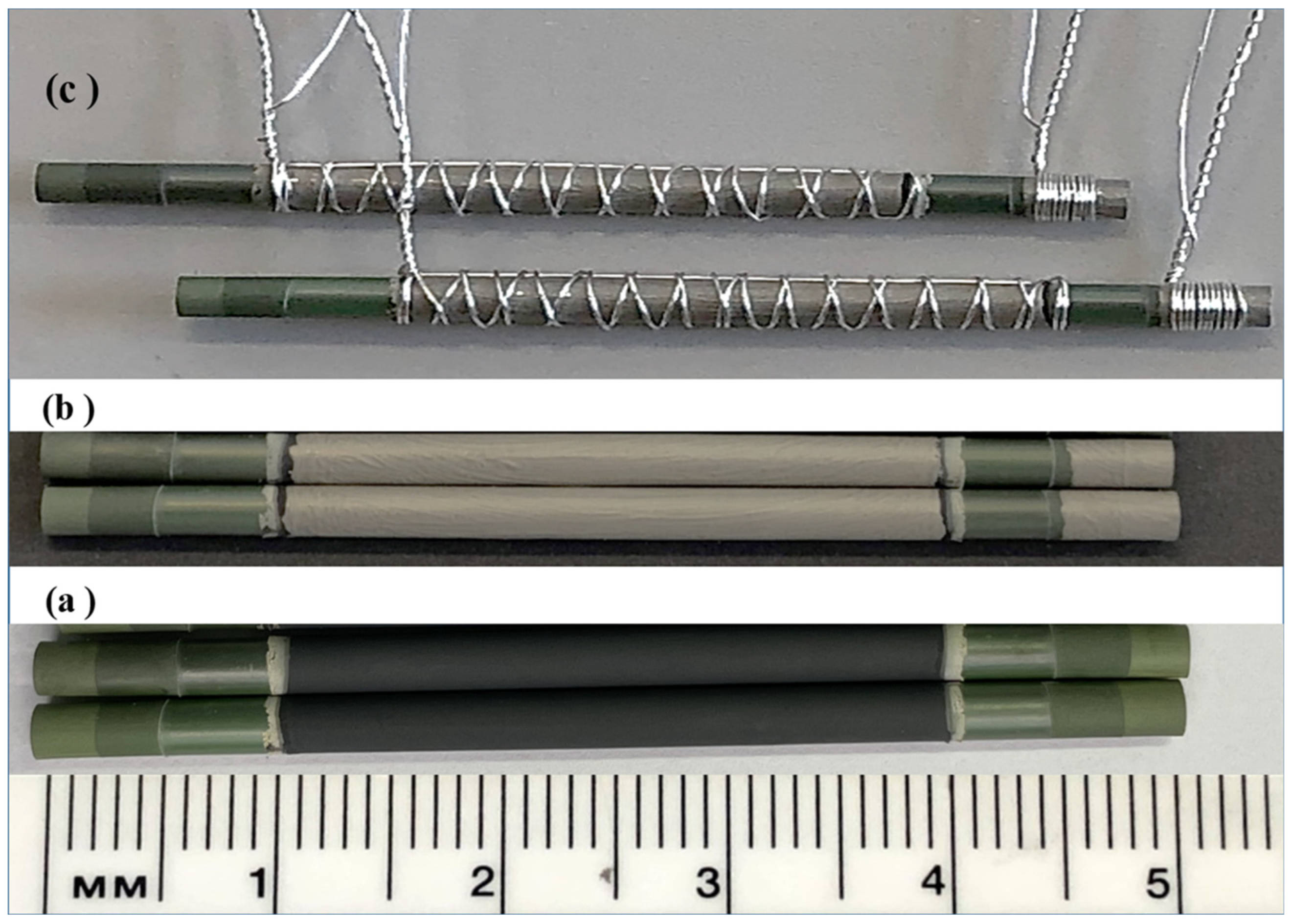 Energies 15 03536 g002