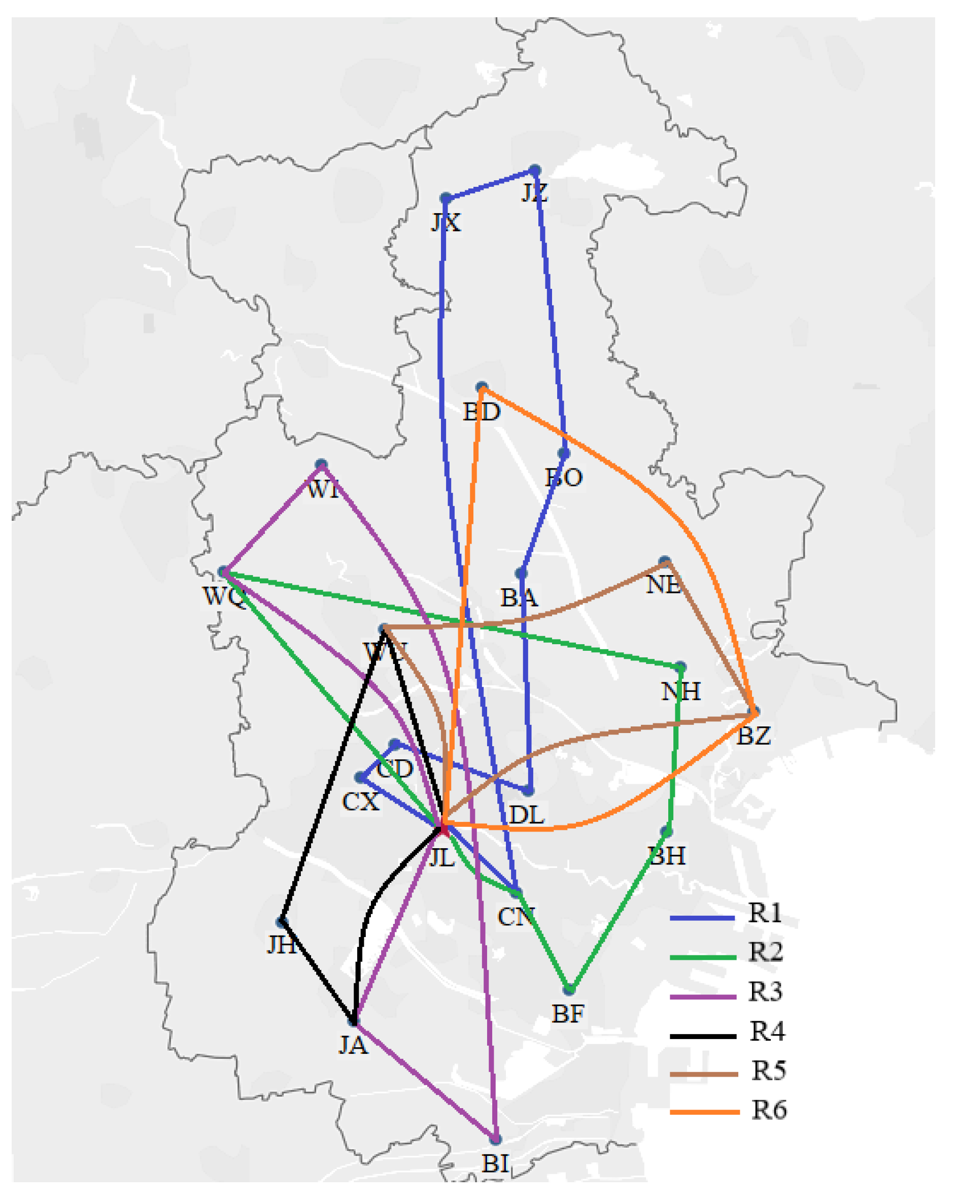 Energies 15 03546 g006