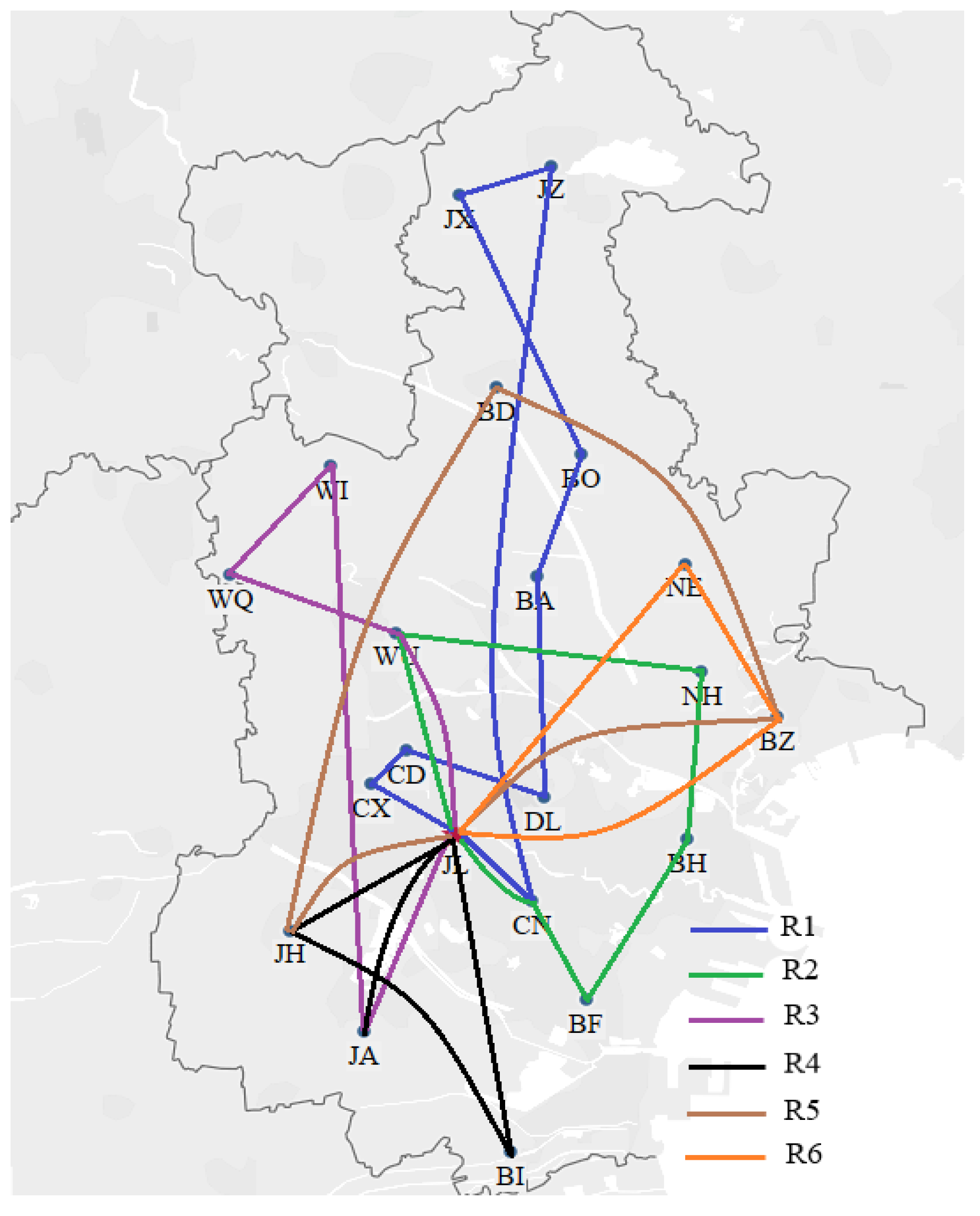 Energies 15 03546 g007