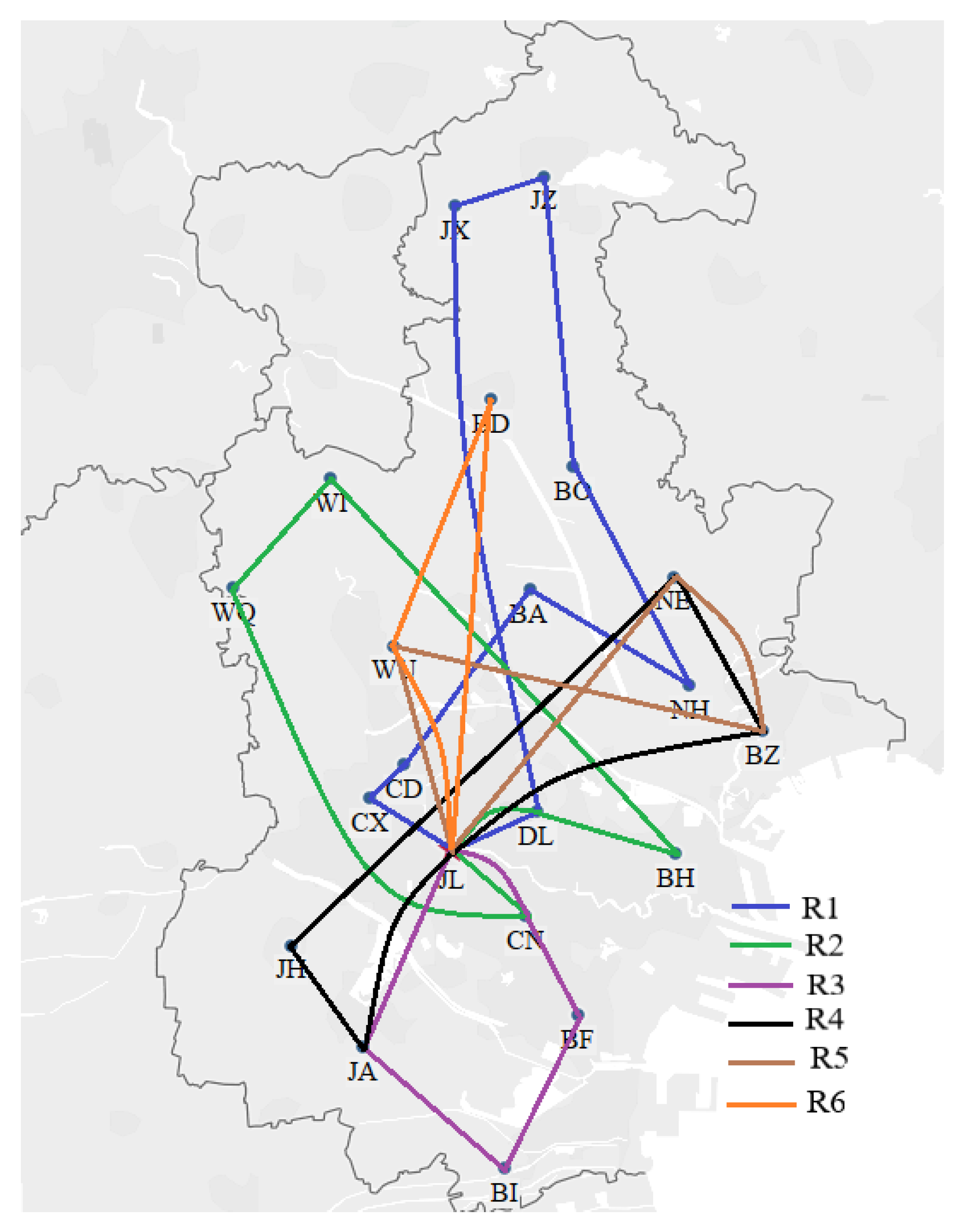 Energies 15 03546 g008