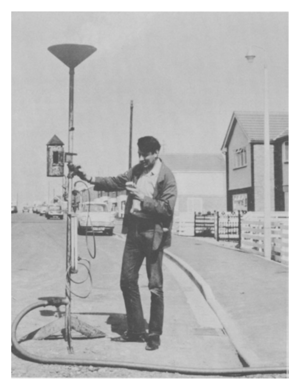 Energies 15 03547 g005