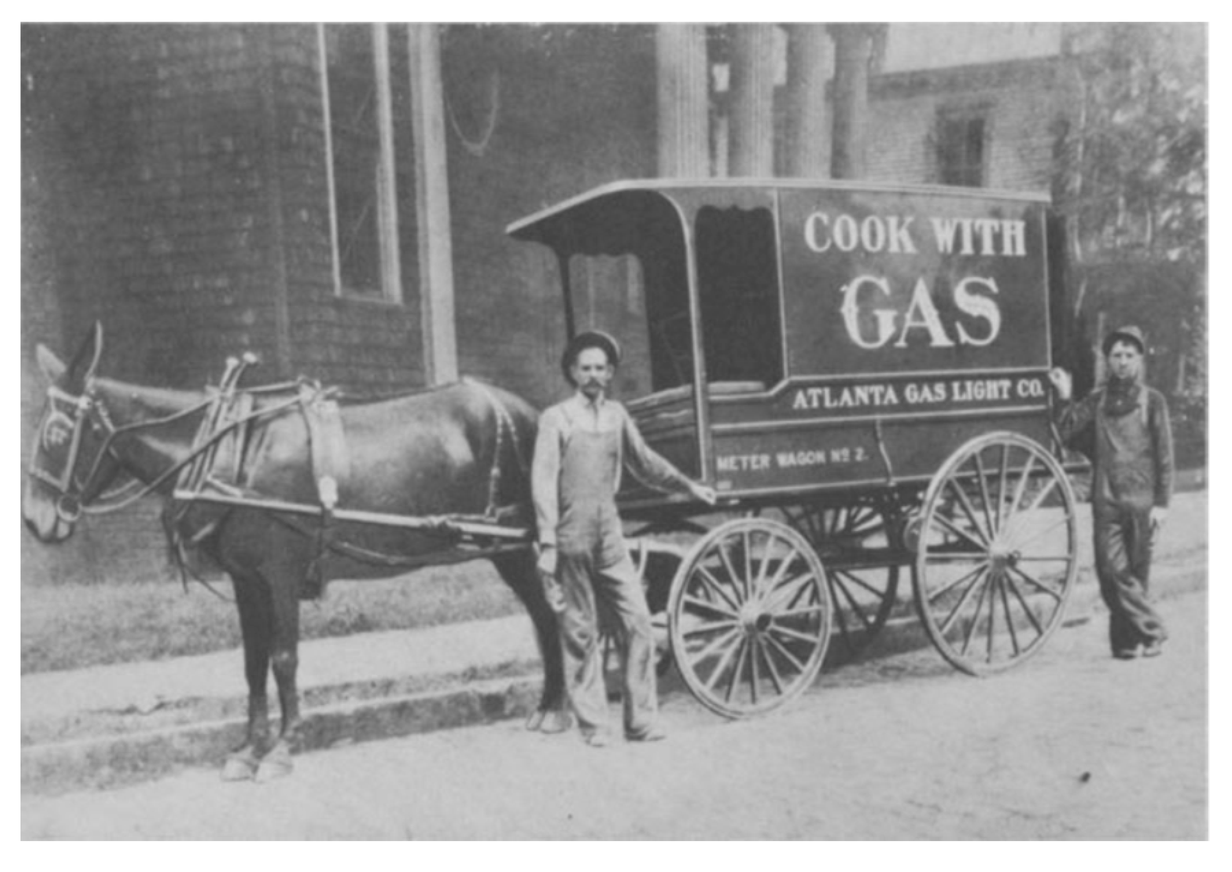 Energies 15 03547 g006