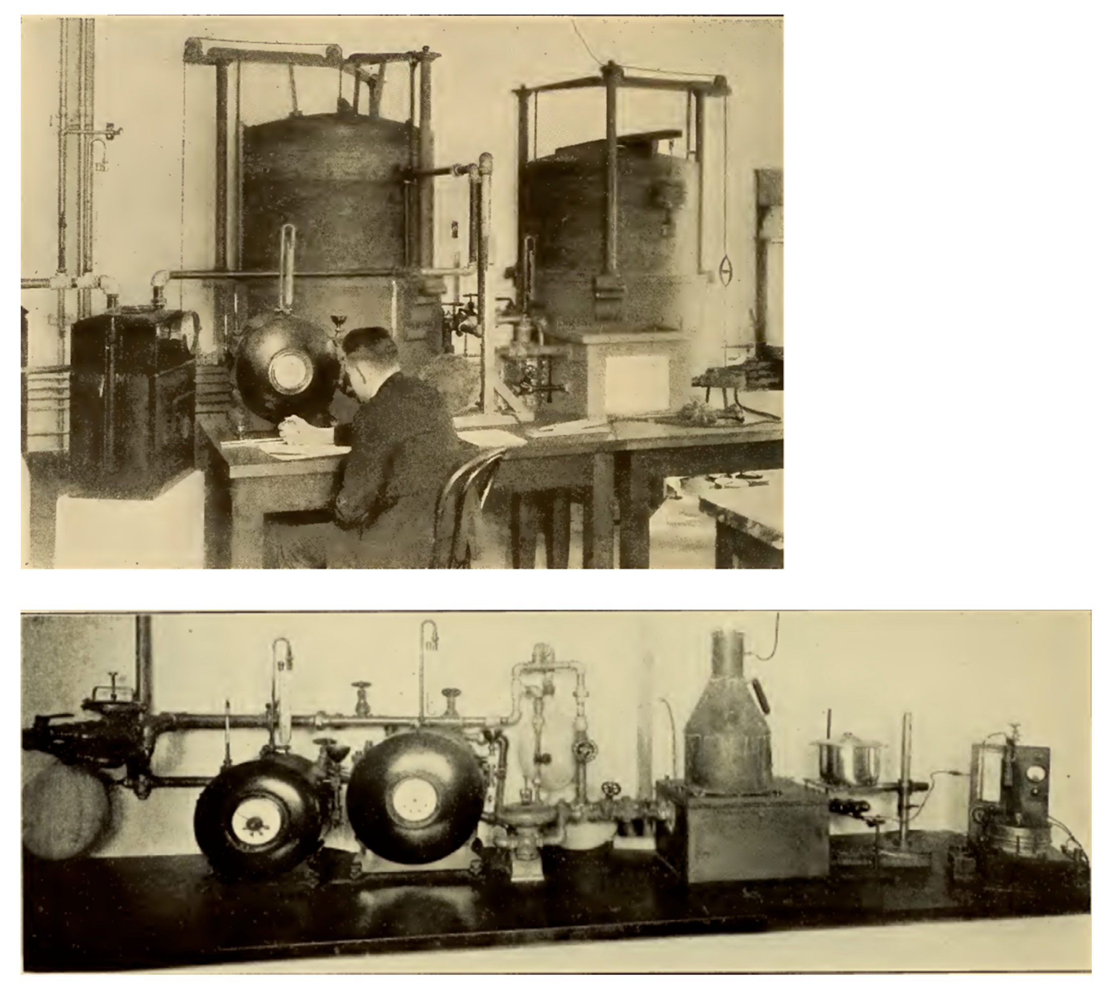 Energies 15 03547 g007