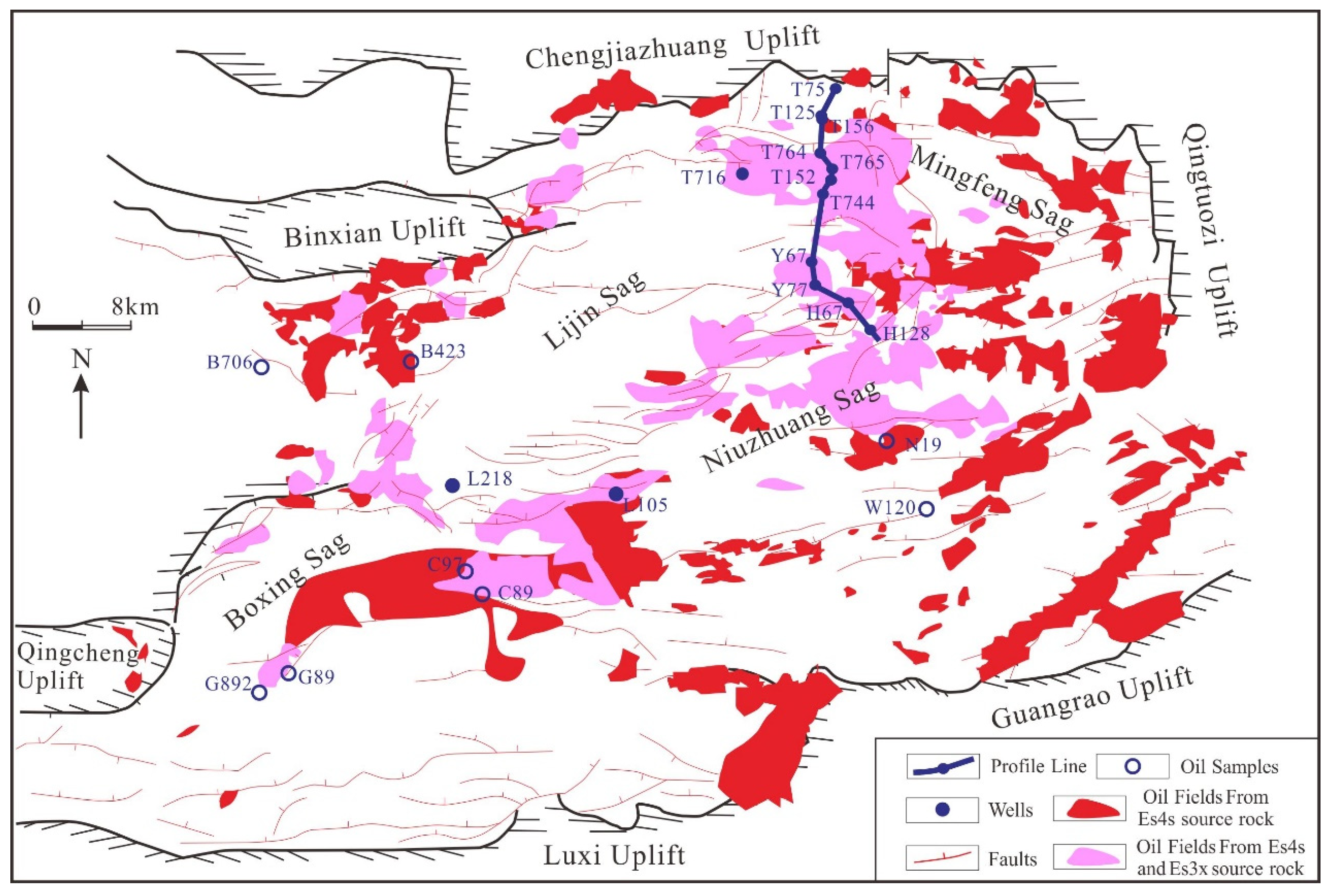 Energies 15 03554 g001