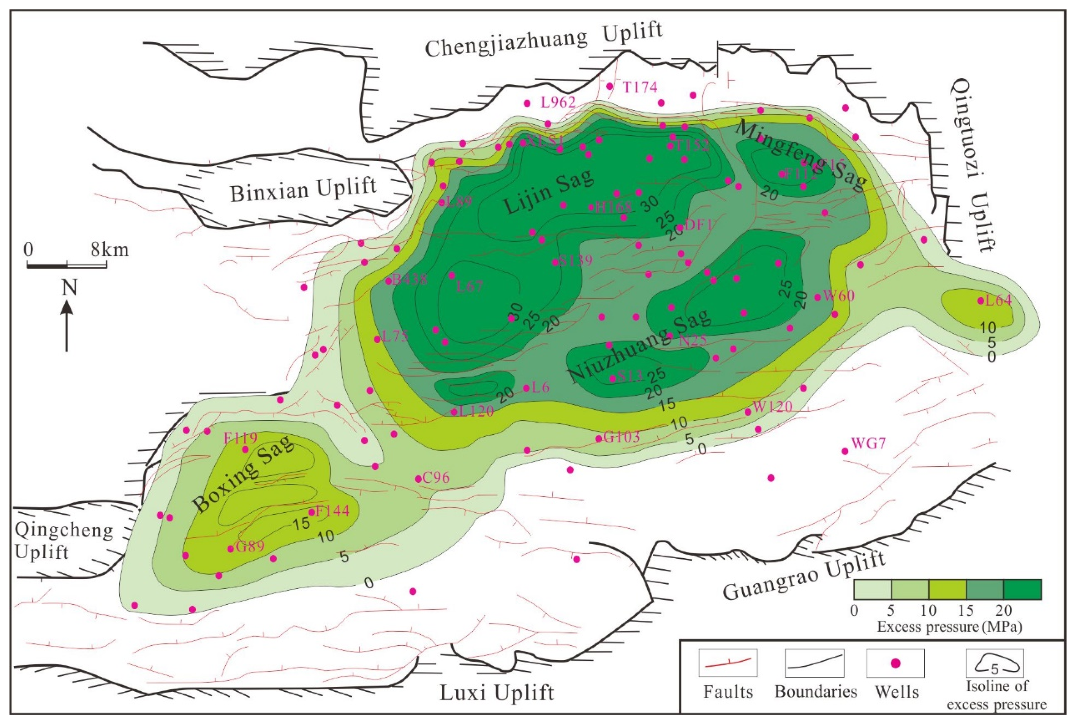 Energies 15 03554 g008