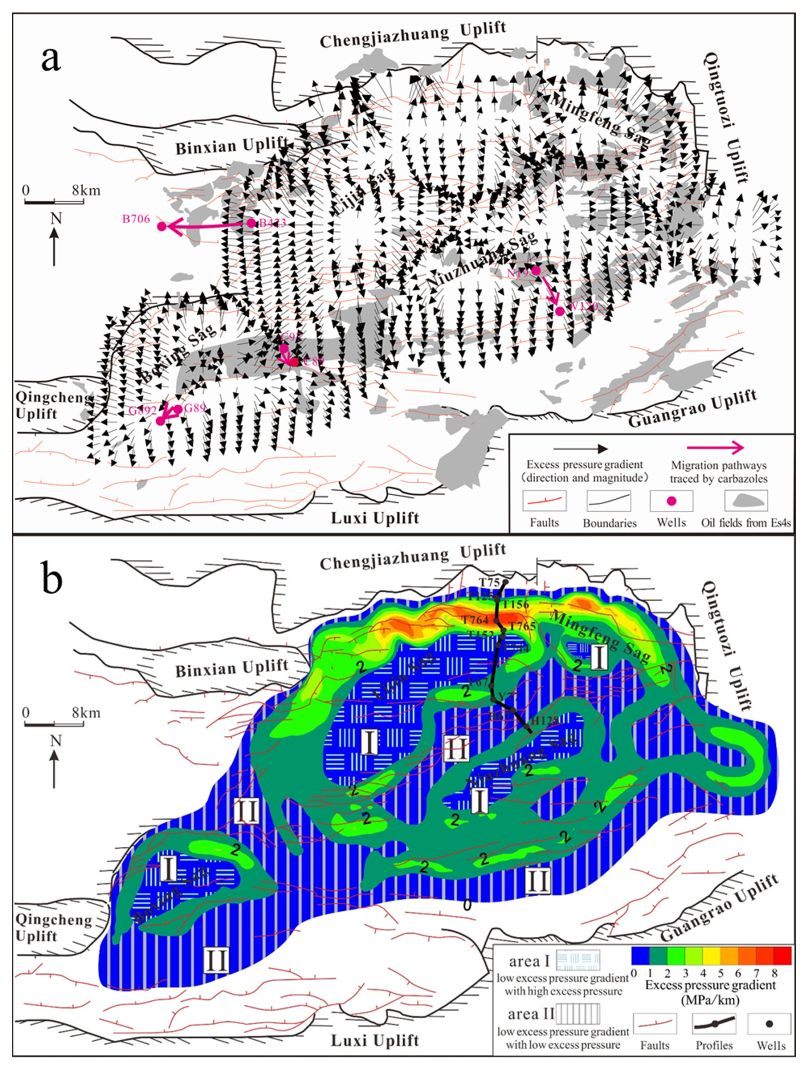 Energies 15 03554 g009