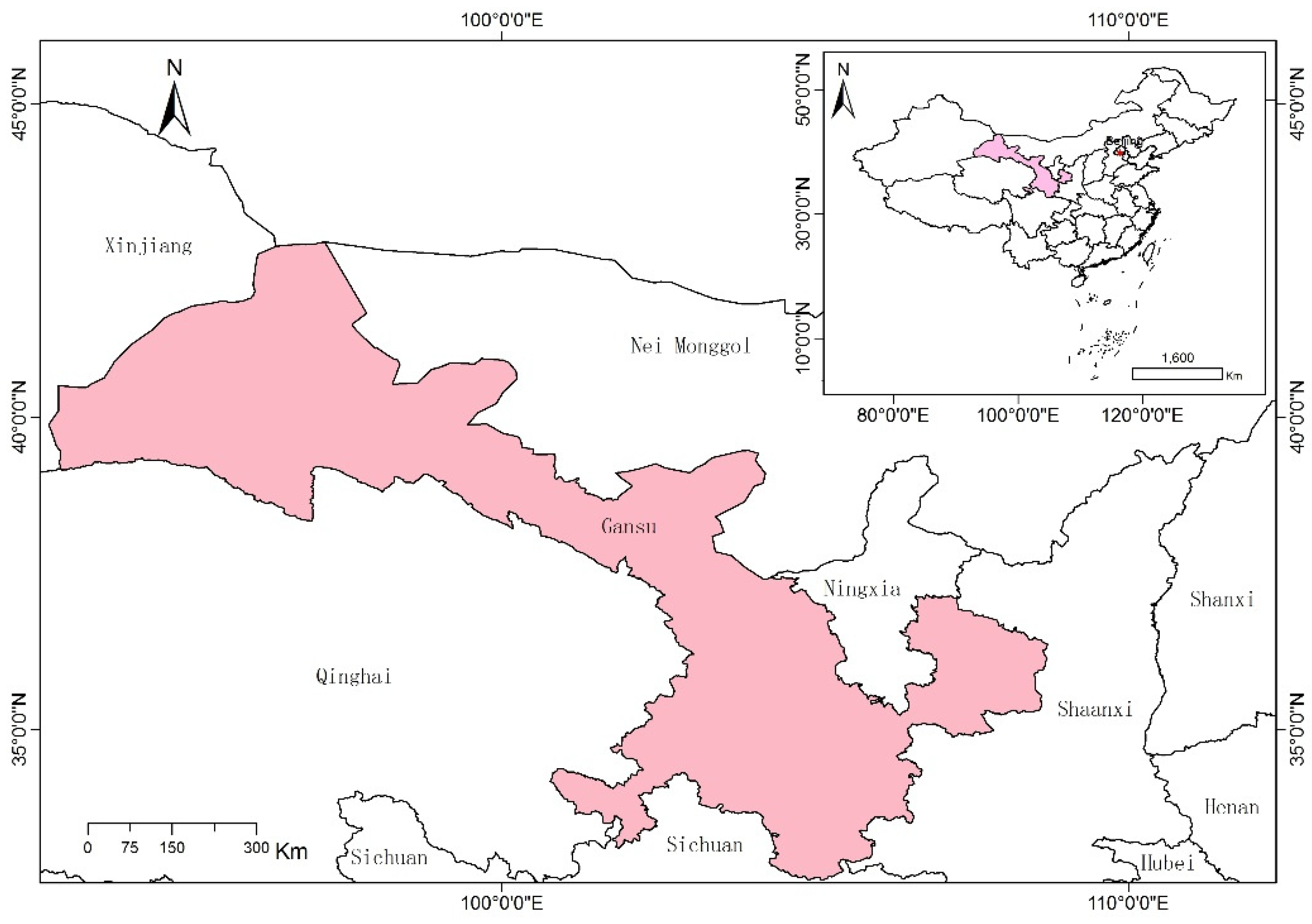Energies 15 03560 g001