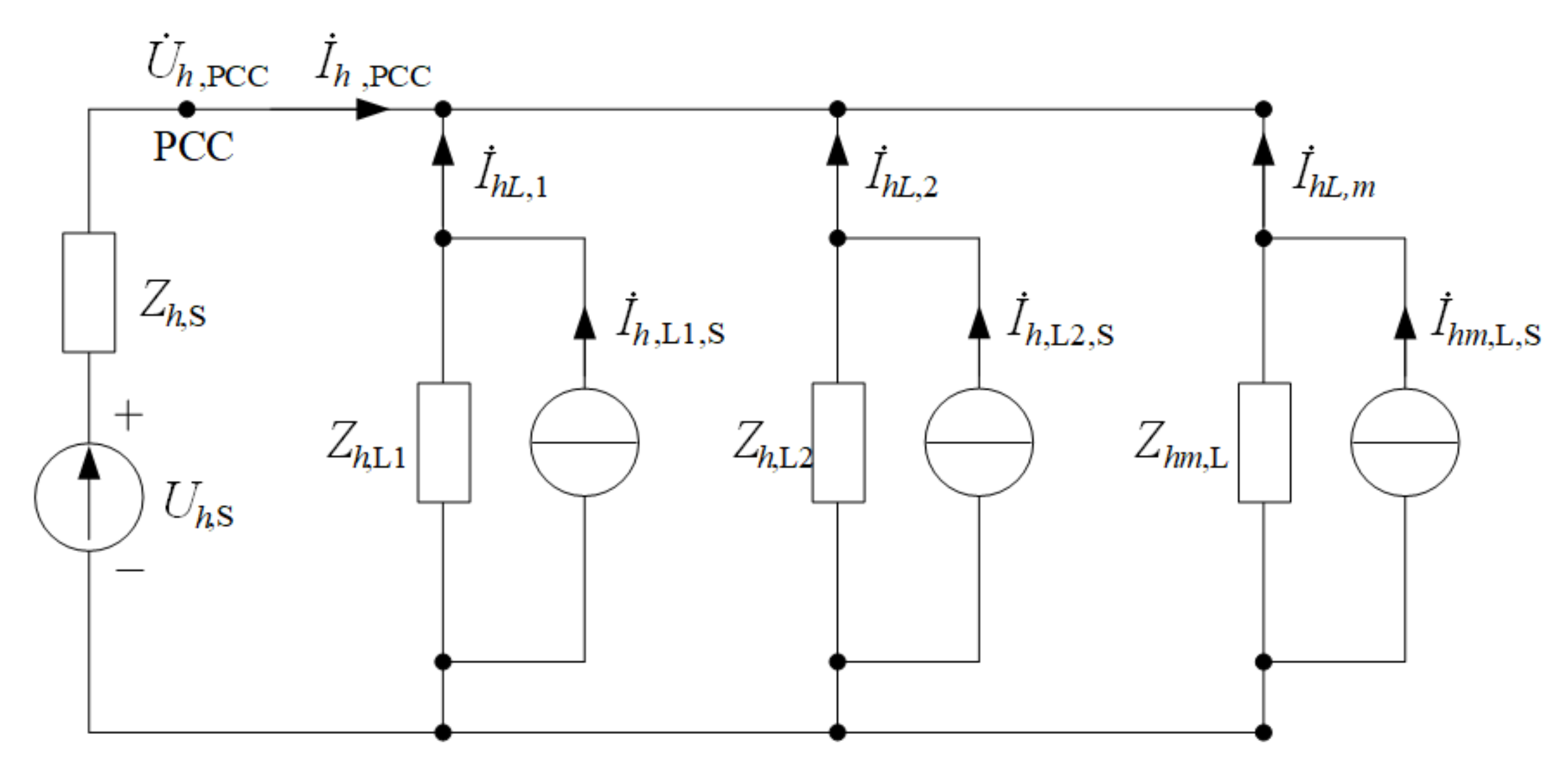 Energies 15 03587 g002