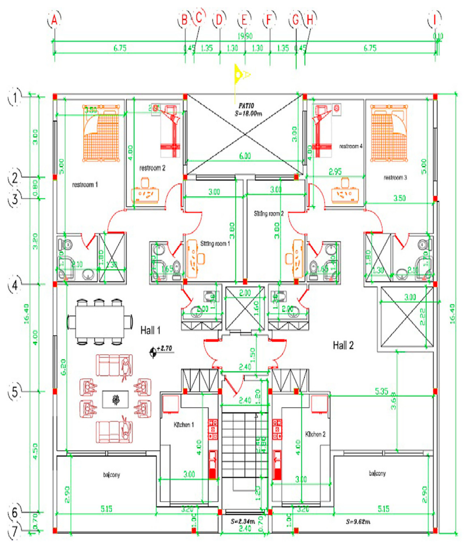 Energies 15 03589 g002