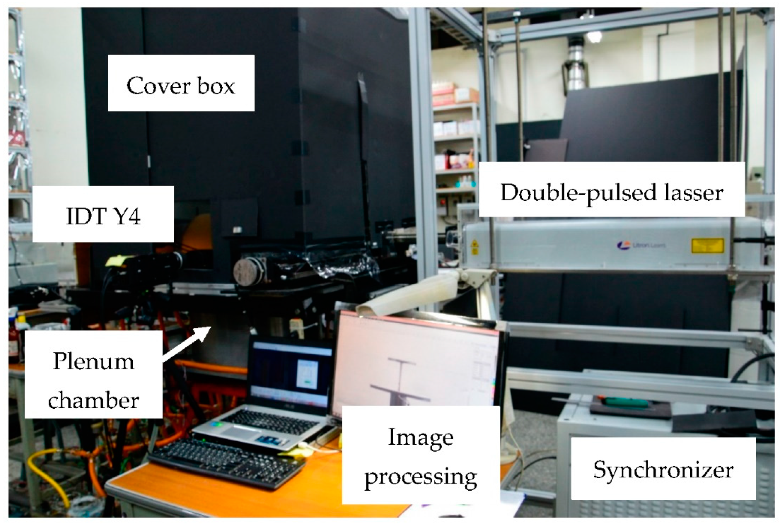 Energies 15 03590 g002
