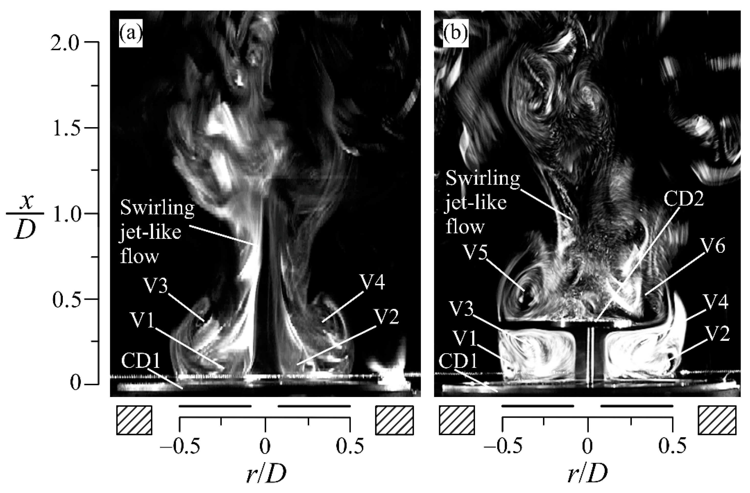 Energies 15 03590 g003
