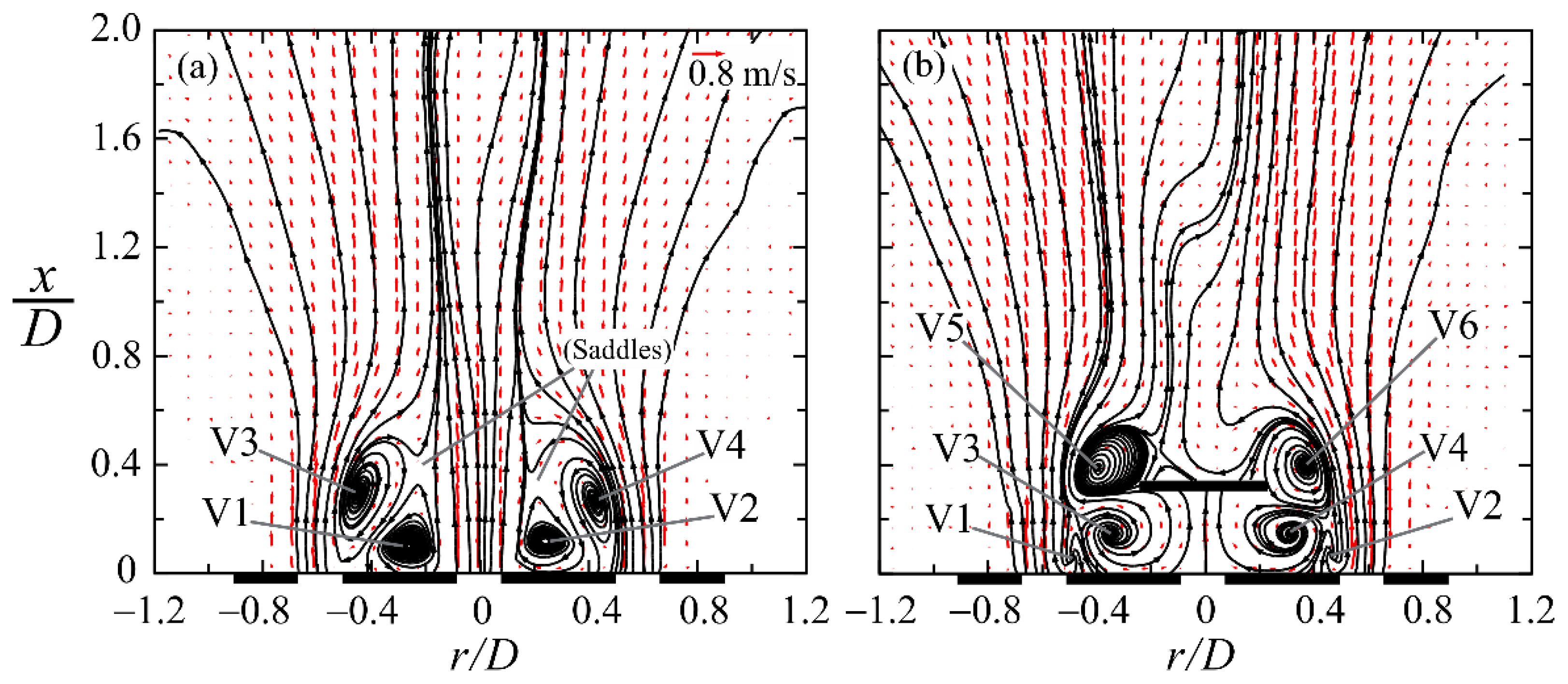 Energies 15 03590 g004