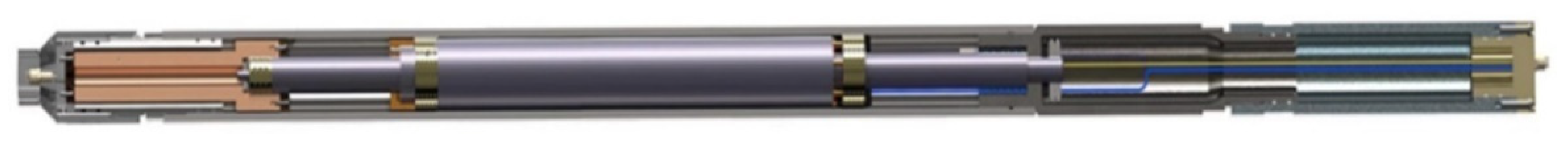 Energies 15 03595 g002