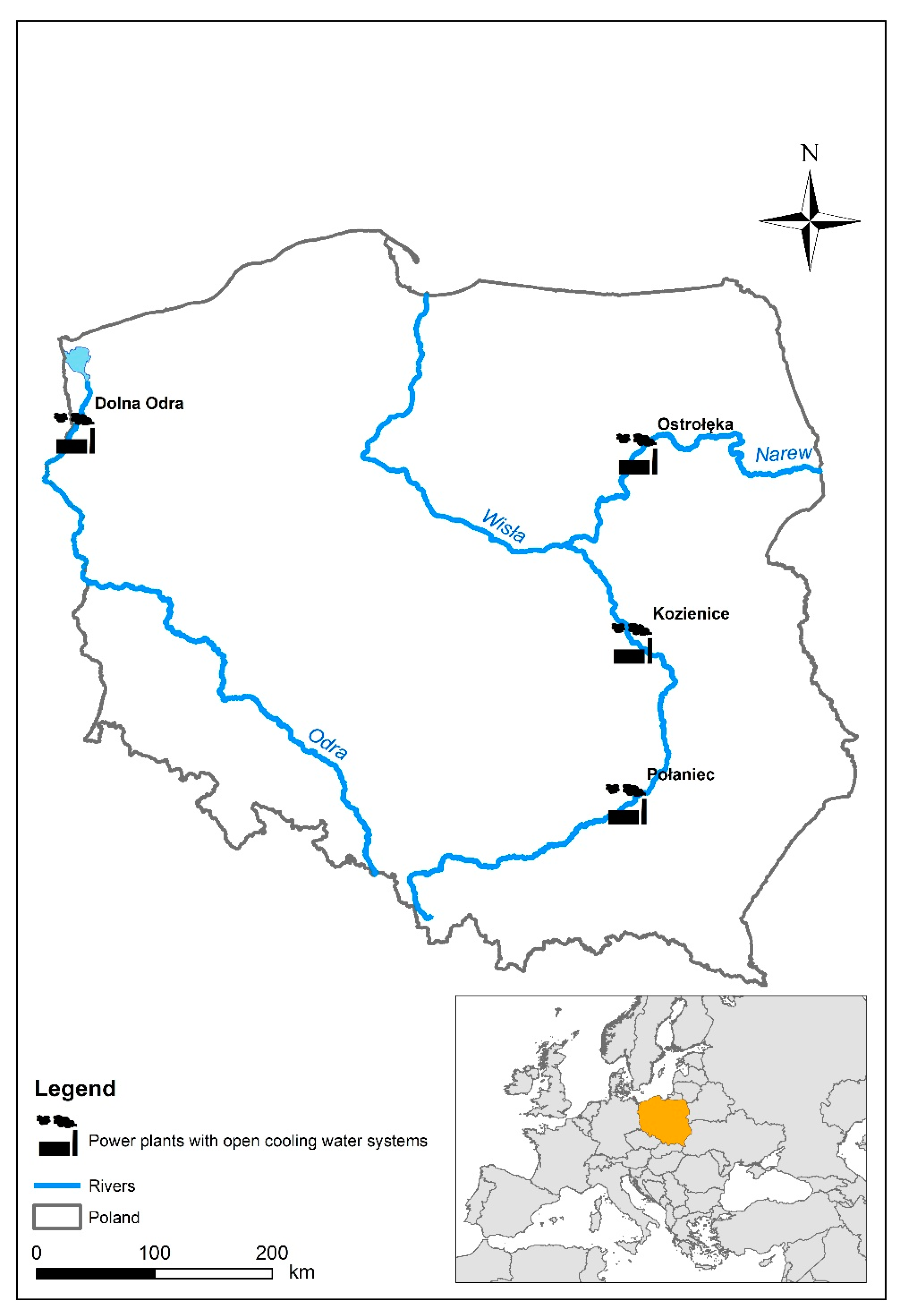 Energies 15 03600 g001