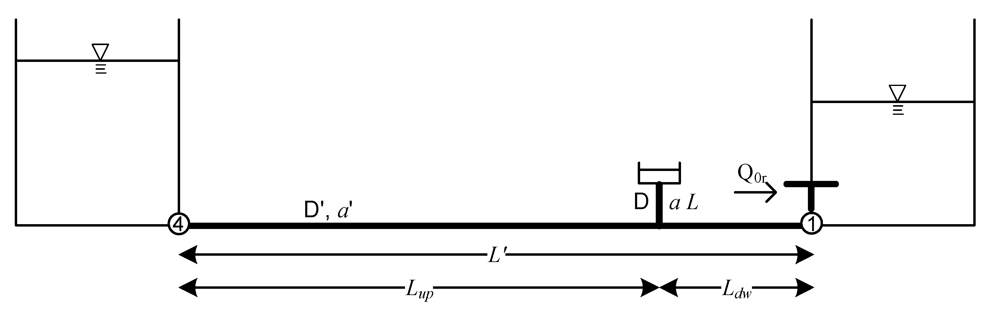 Energies 15 03603 g001