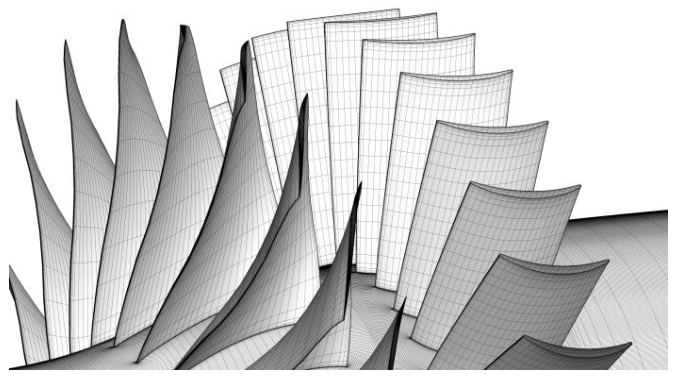 Energies 15 03612 g002