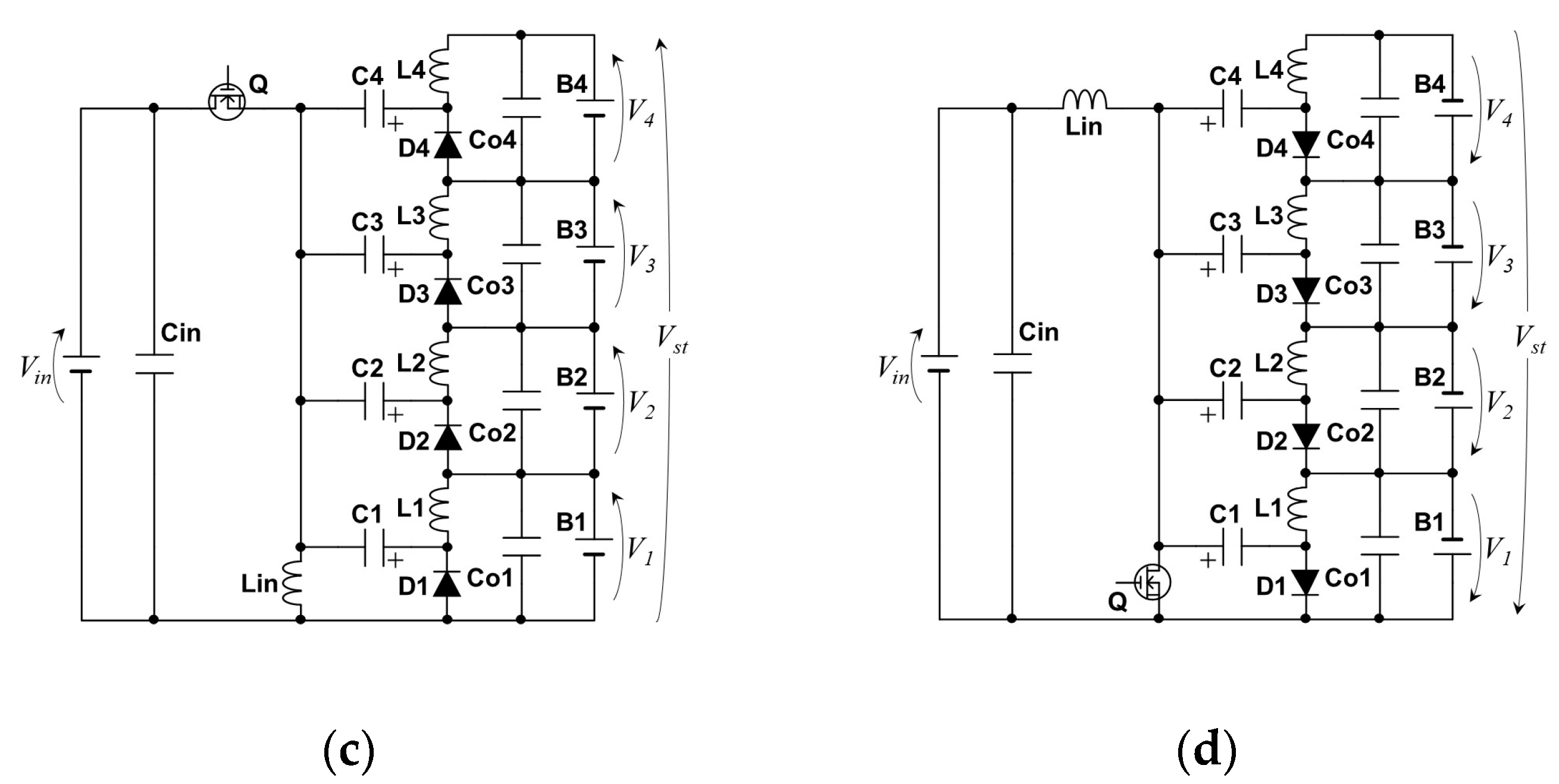 Energies 15 03619 g003b