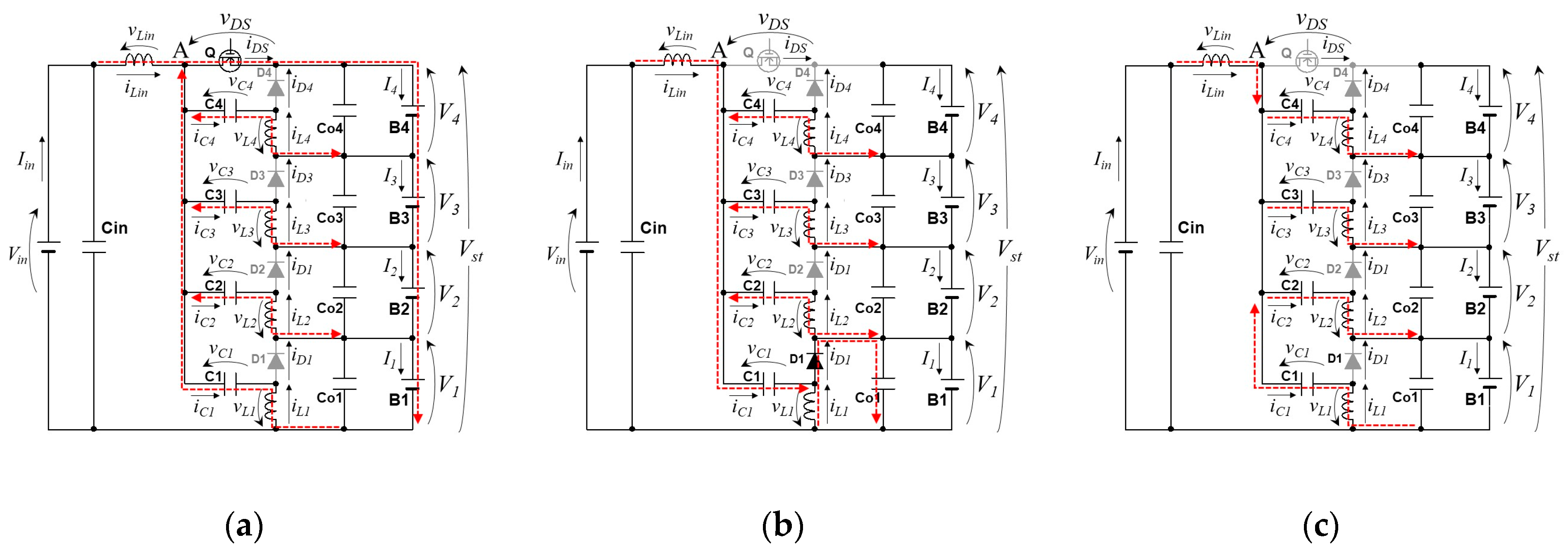 Energies 15 03619 g007