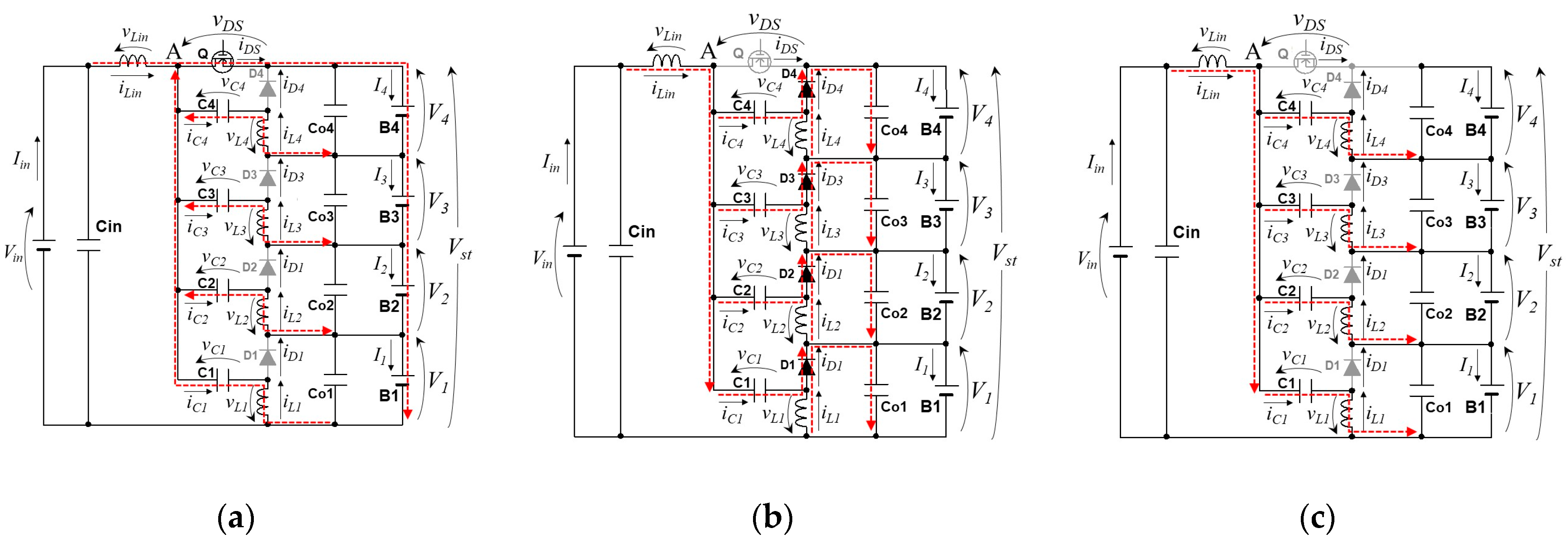 Energies 15 03619 g009