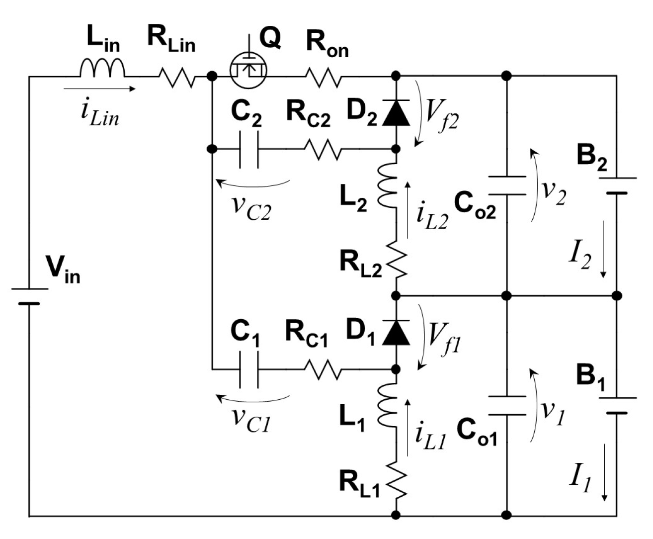 Energies 15 03619 g010