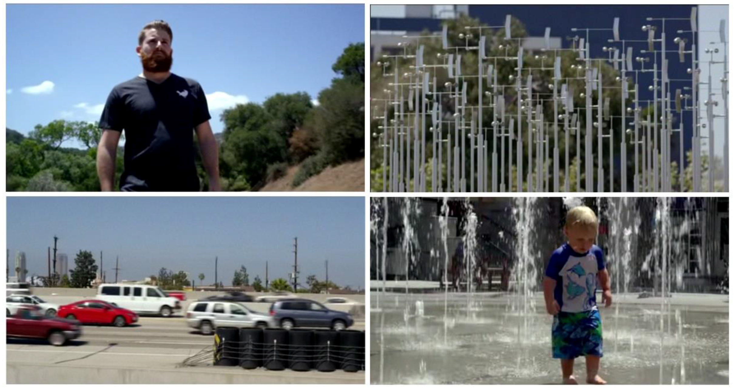 Energies 15 03621 g009