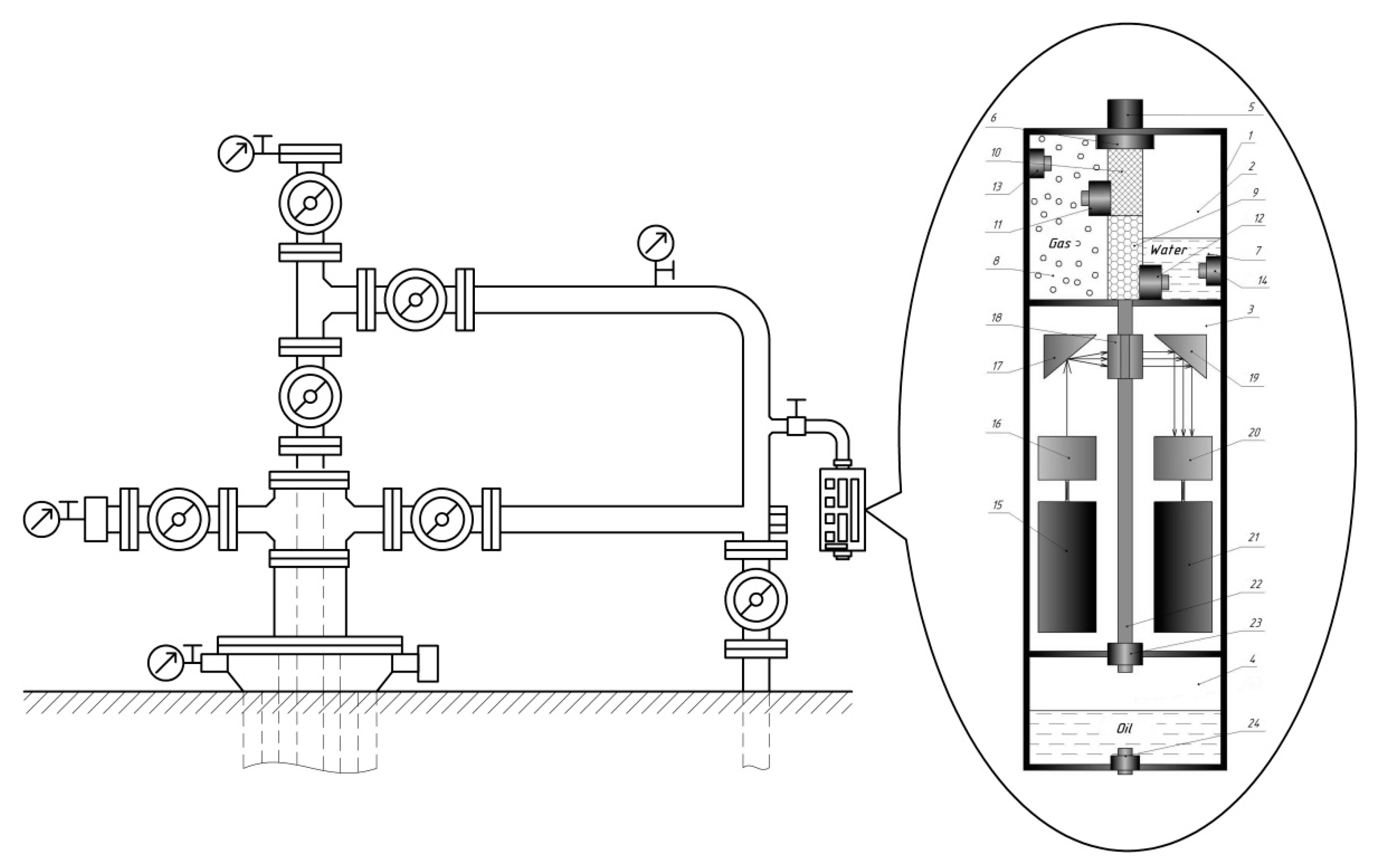 Energies 15 03626 g011