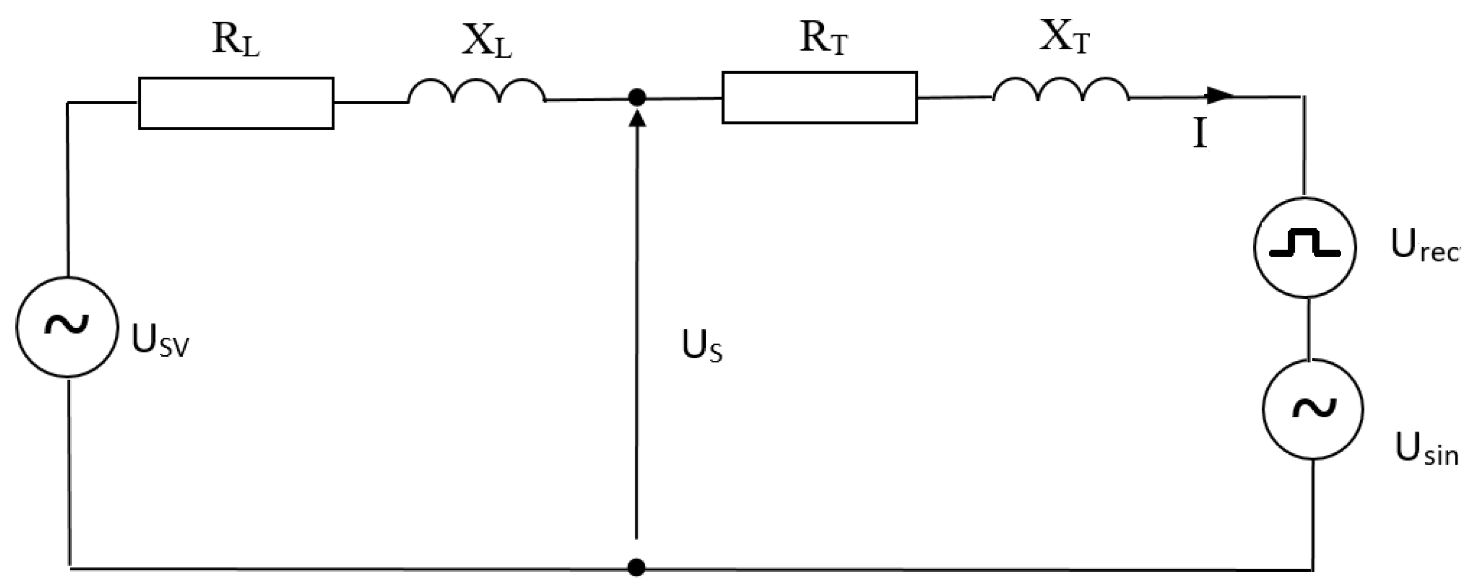 Energies 15 03628 g019
