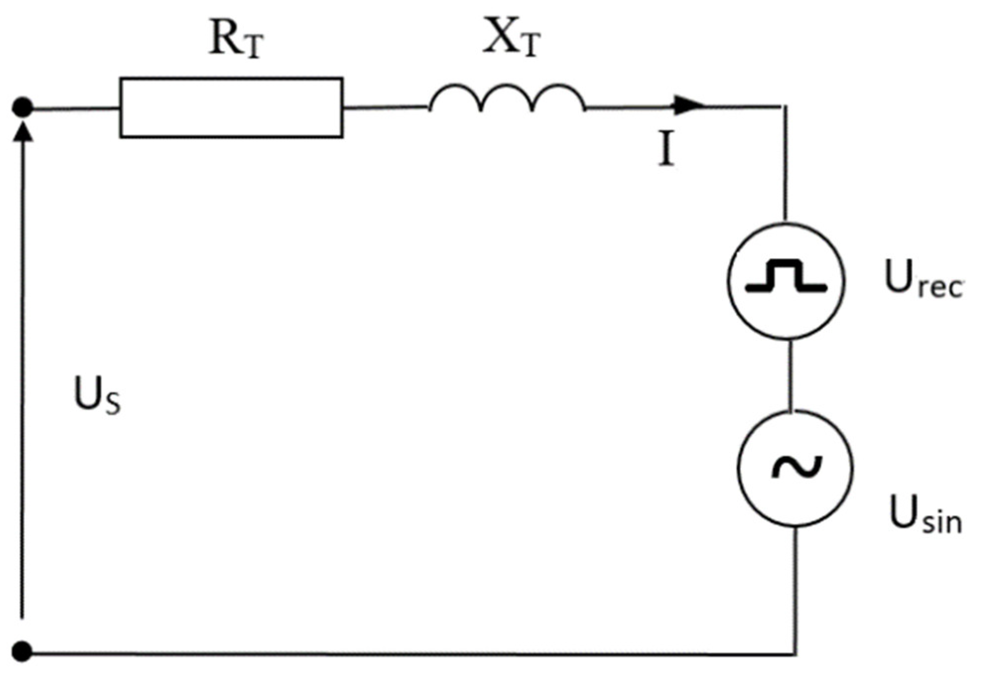 Energies 15 03628 g027