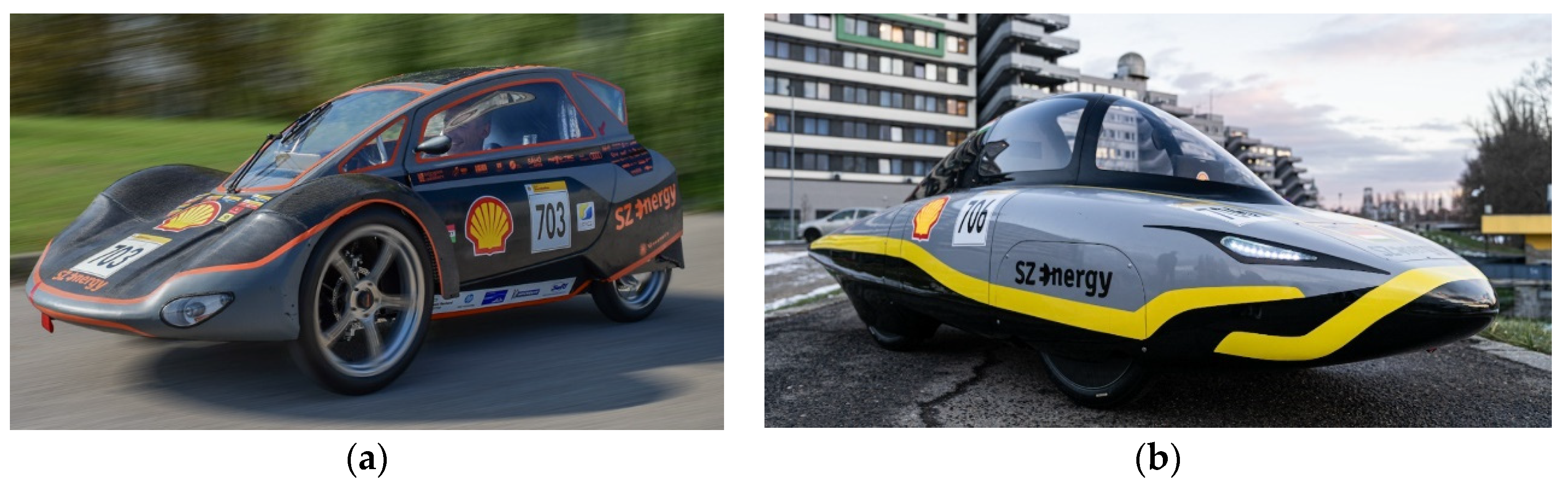 Energies 15 03631 g001