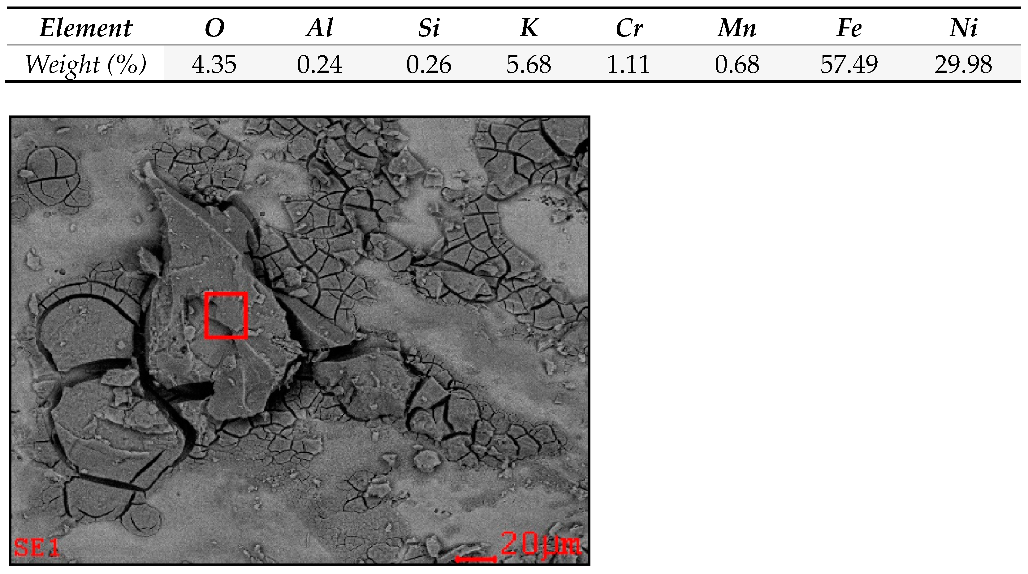 Energies 15 03640 g010