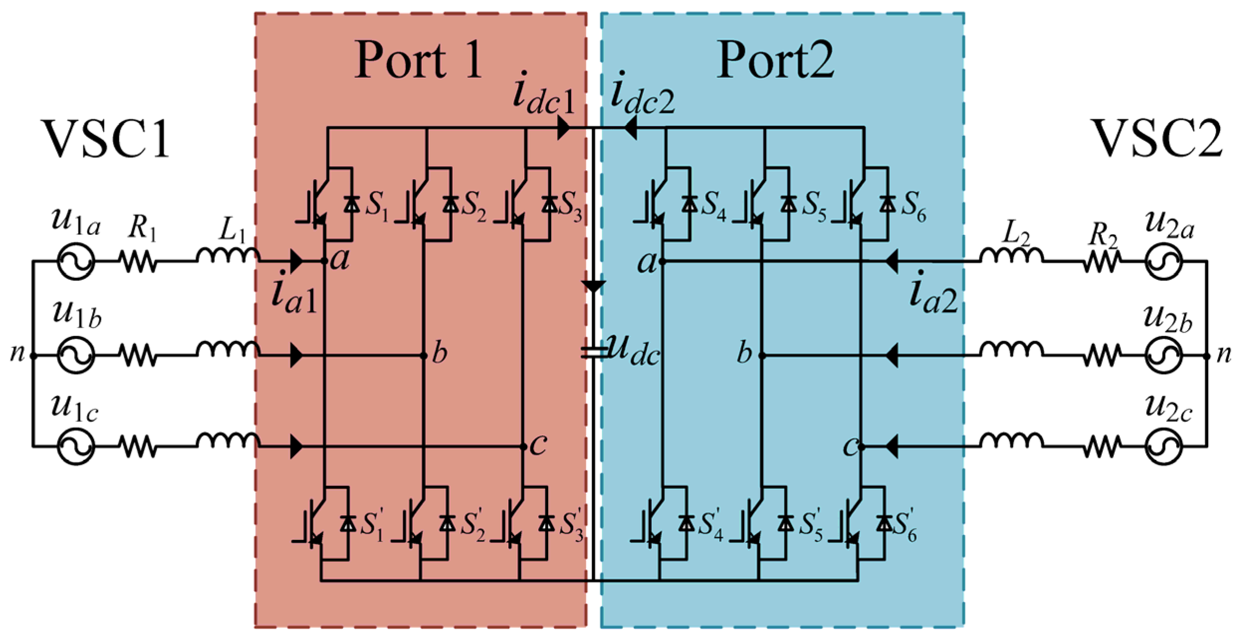 Energies 15 03657 g001