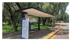 Energies 15 03660 i001