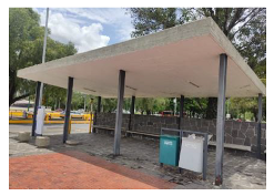 Energies 15 03660 i002