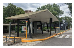 Energies 15 03660 i003