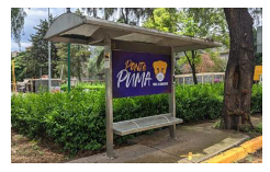 Energies 15 03660 i004