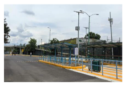 Energies 15 03660 i005