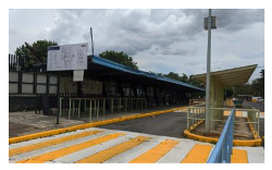 Energies 15 03660 i006