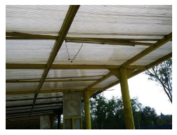 Energies 15 03660 i007