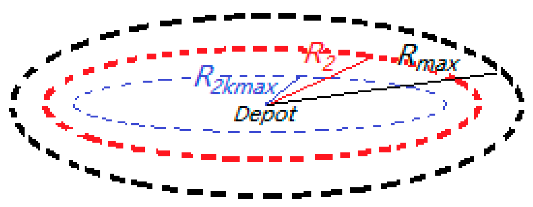 Energies 15 03681 g001