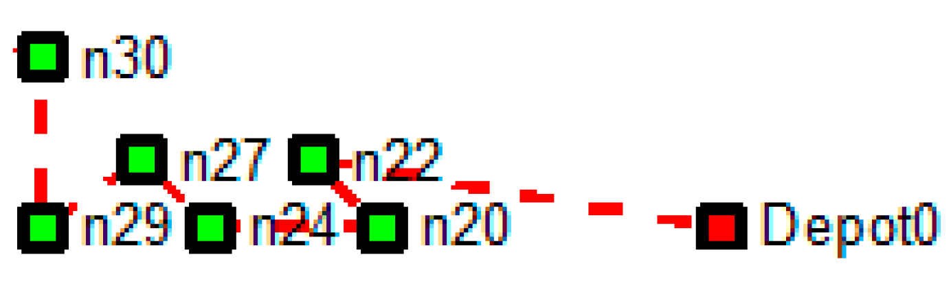 Energies 15 03681 g006