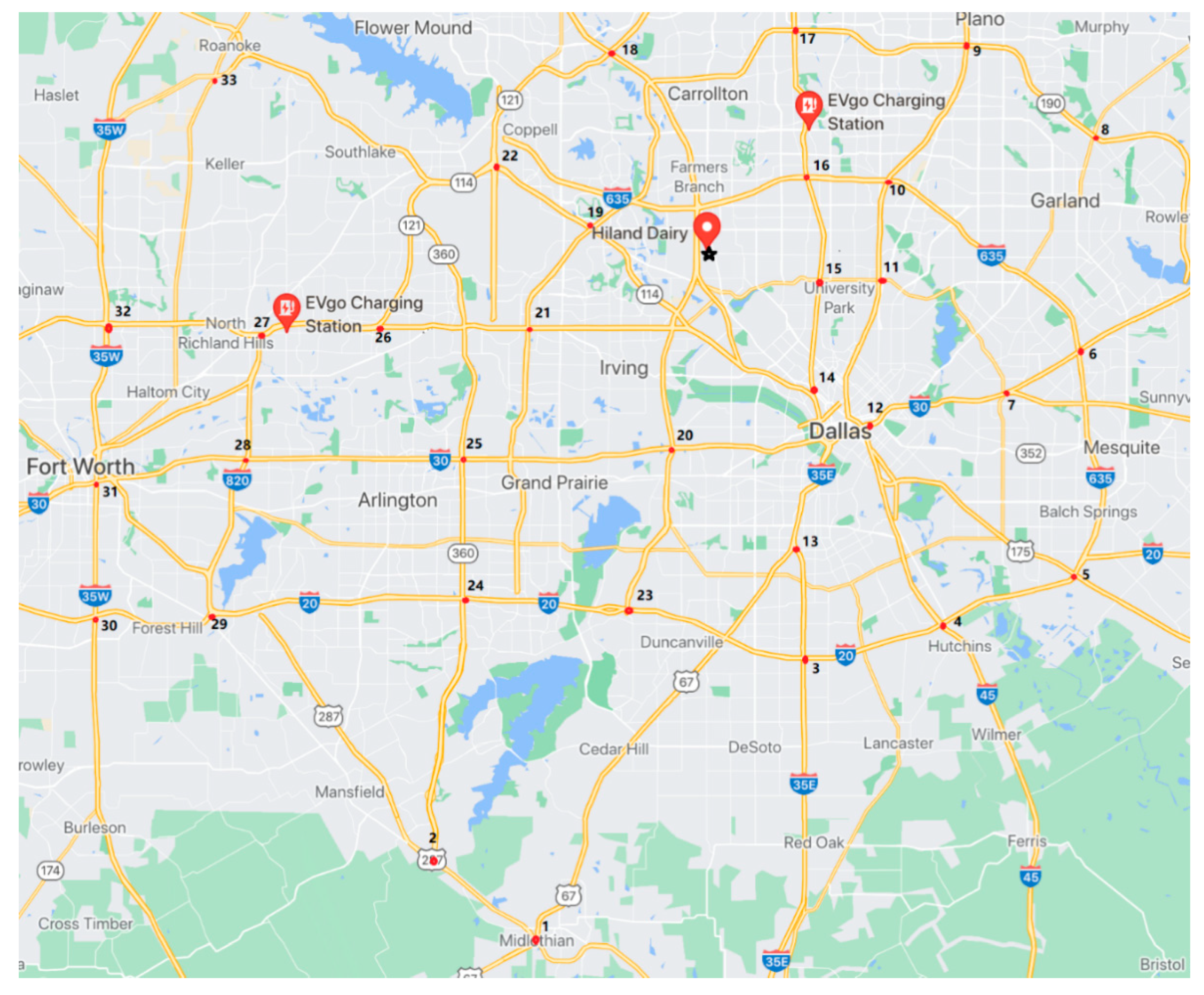 Energies 15 03681 g007